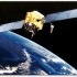 I Satellitari