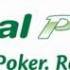 Sisal Poker Lab - Scuola di Poker