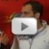Anteprima Wsop del 2 luglio 2009