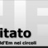 Nasce oggi THEcomitato. Comitato per il “Poker nei Circoli”.