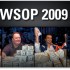Final Table WSOP 2009: Chi sono i November Nine.