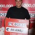 Risultati CAPT Graz – Casinos Austria Poker Tour 2009