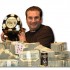 Mike "the Mouth" Matusow