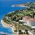 Portorose2004