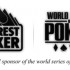 Vola a Las Vegas per la finale WSOP con Everest Poker.