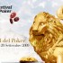 Freeroll Satellite Festival Del Poker Venezia – Gioco Digitale