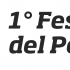 Festival Del Poker a Venezia by Gioco Digitale
