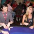 Pokerstars.it IPT Venezia Day 2