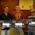 Nova Gorica – Risultati Torneo Autunnale Casinò Perla