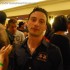 Ept Pokerstars Barcellona, vola Nguyen: ma è Francesco