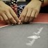 Abbazia - Casinò Adriatic di Opatija - Tornei di Poker Italian Rounders
