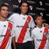 calcio_argentina calcio_argentina
