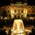 Montecarlo: totale restauro e apertura all'online nel 2010