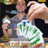 Poker Sportivo è in edicola con il numero di Settembre!