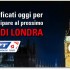 Torneo High Roller Londra - Diretta streaming del final table 