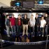 finalisti ept barcellona