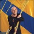 Guy Laliberté  parte oggi per il suo volo spaziale 