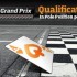 FREEROLL satellite per Il Poker Grand Prix di Saint Vincent su Gioco Digitale