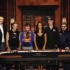 Poker After Dark:sfida stellare ITALIA-USA