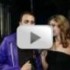 Carlo Savinelli – Intervista al secondo classificato del Main Event del Festival del Poker