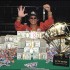 Scotty Nguyen, The Prince of Poker