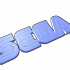 Sega si lancia nel mercato del poker online