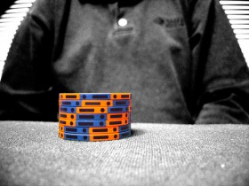 Poker sharkscope cash game