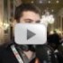 Alessandro Speranza – video intervista al Festival Del Poker di Gioco Digitale