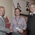 Dario Colombo vince l'Italian Rounders Poker Tour di Saint Vincent