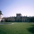Varsavia-Castello_di_Wilanow