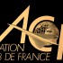 aviation club france aviation club france