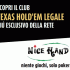 Nice Hand League – Dal 19 Ottobre su ItaliaPokerForum