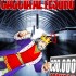 King Solomon - Caccia al Tesoro con premi incredibili!