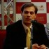 Sicurezza del poker on-line - Intervista a Flavio Ferrari "Confiteor" Zumbini