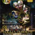 Poker Sportivo di Ottobre in edicola