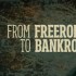 expekt freeroll expekt freeroll