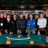 Pokerstars EPT Varsavia - Luca Pagano e Alfio Battisti eccezionali, ma vince Christophe Benzimra