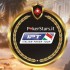 Sanremo – Pokerstars IPT Italian Poker Tour 5