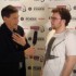 World Heads UP Championship Londra - Dario Minieri eliminato ai quarti di finale