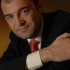 CASINÒ DI LUGANO: PAOLO GUARNIERI È IL NUOVO RESPONSABILE MARKETING E PR ITALIA.