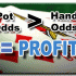 pot odds