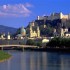 Video Diretta Streaming  EPT Snowfest-Salisburgo EPTlive