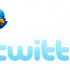 I migliori Twitter del poker mondiale
