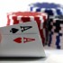 Carte, Chips e Posizione: Come e quando usarli nei tornei online