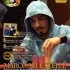 Poker Sportivo di Novembre in Edicola