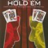 Collin Moshman – Heads Up No Limit Hold’Em