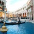 TonyG di nuovo a Las Vegas – Quinta Parte