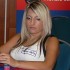 Poker e donne