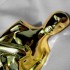 Oscar del Poker - Italian Poker Awards - ECCO LE NOMINATIONS