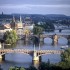 Praga – Pokerstars EPT Praga – European Poker Tour